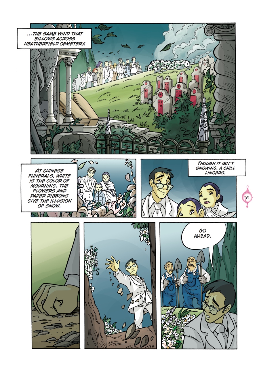 W.I.T.C.H. - Part I - c002 (v01) - p091 [Digital] [danke-Empire].jpg